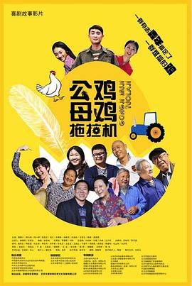 google搜索seo优化技巧