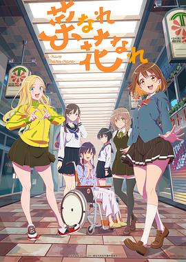 seo改动多久有效果